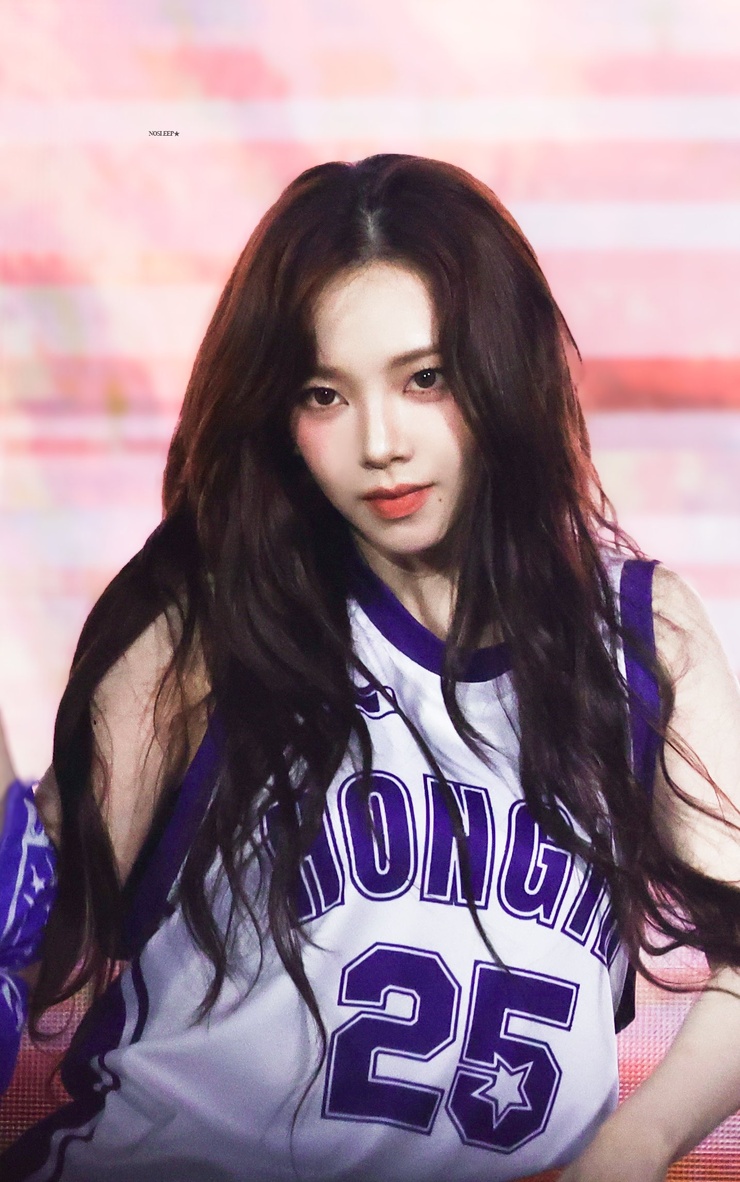 Ji-min Yoo