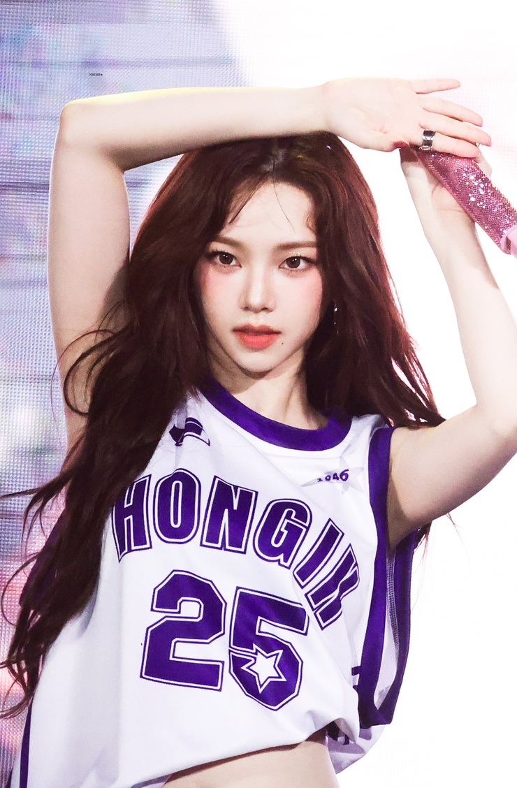 Ji-min Yoo