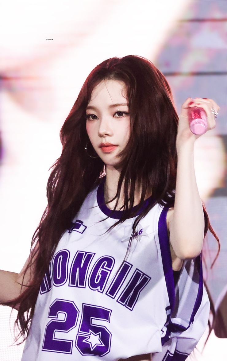 Ji-min Yoo