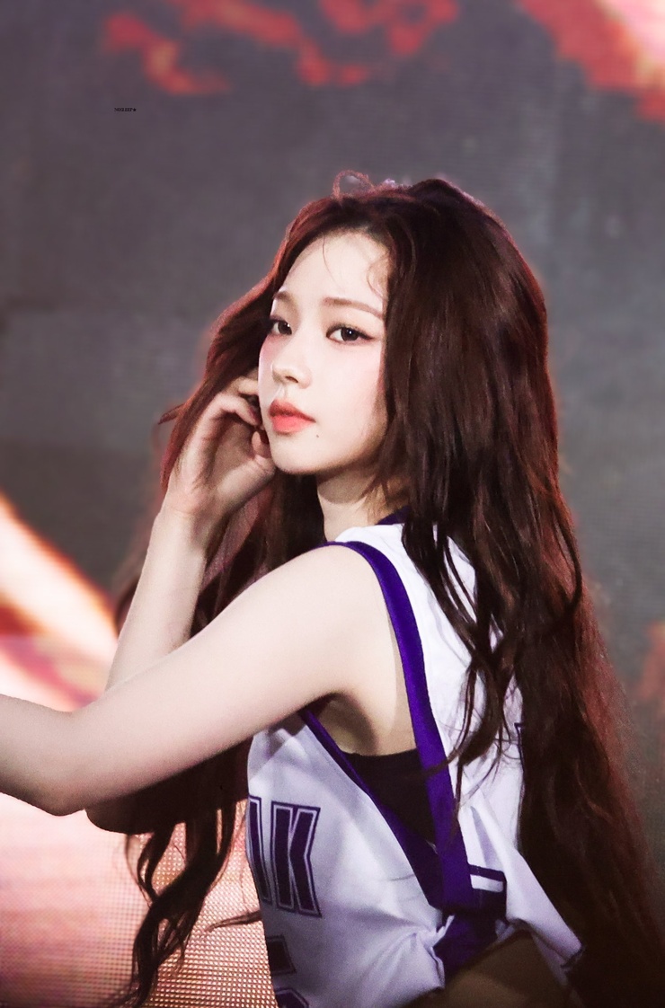 Ji-min Yoo
