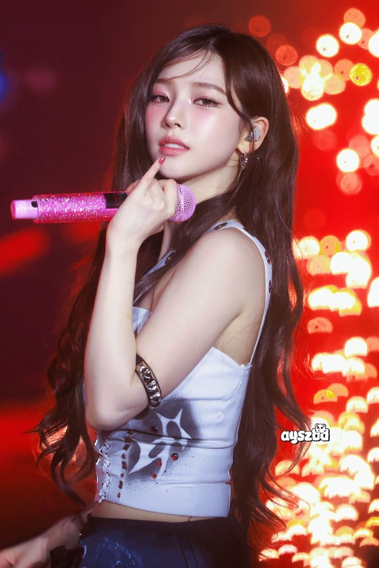 Ji-min Yoo