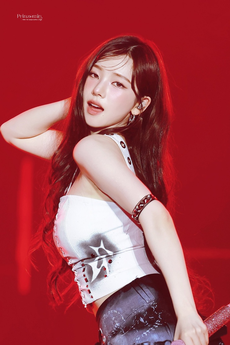 Ji-min Yoo