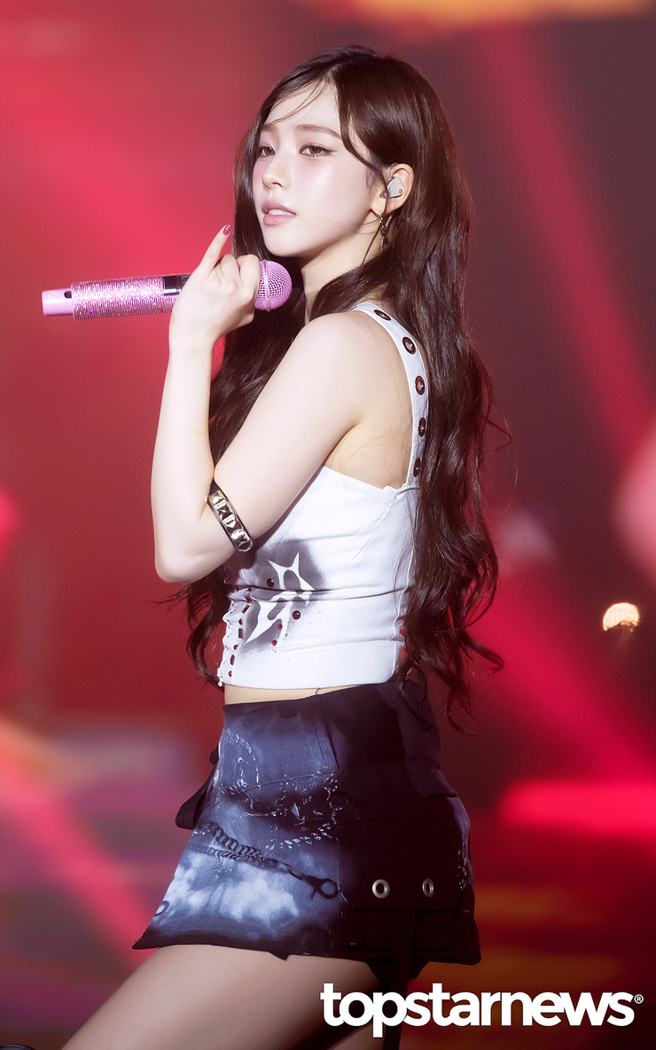 Ji-min Yoo