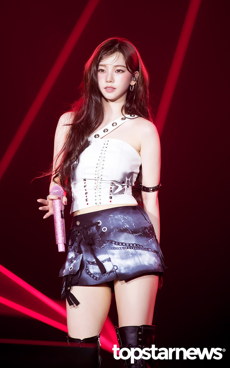 Ji-min Yoo