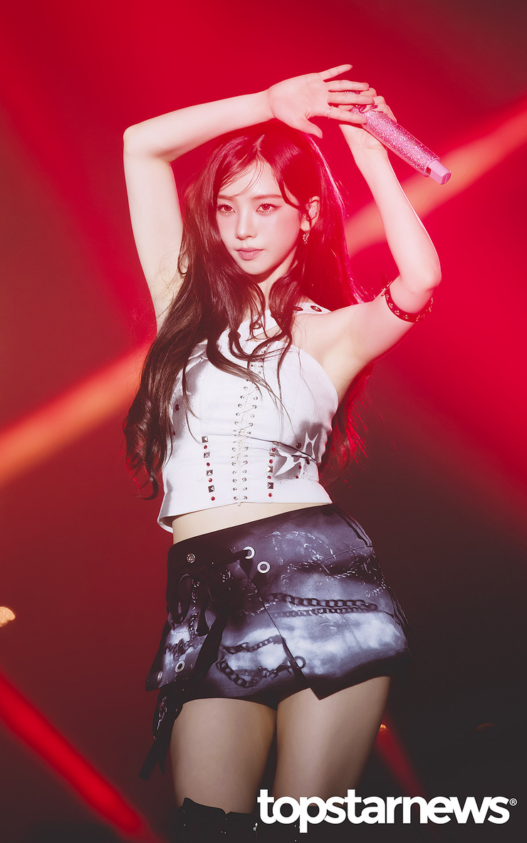 Ji-min Yoo