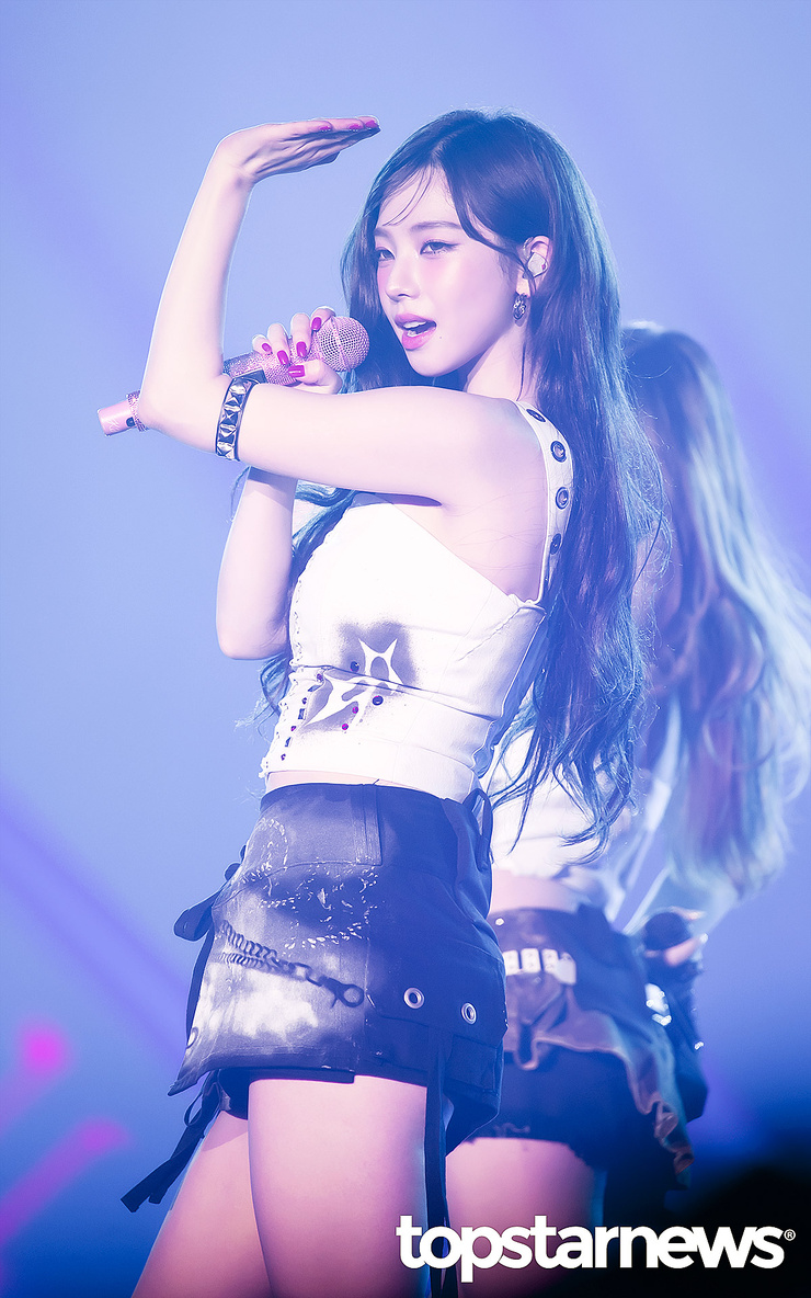 Ji-min Yoo
