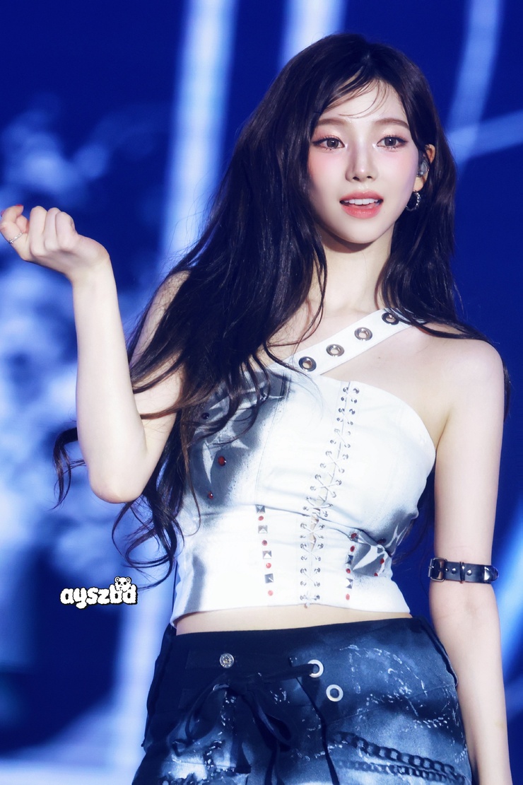 Ji-min Yoo