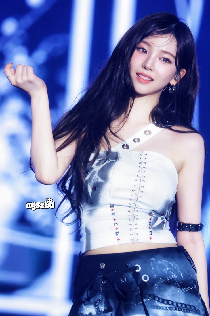 Ji-min Yoo
