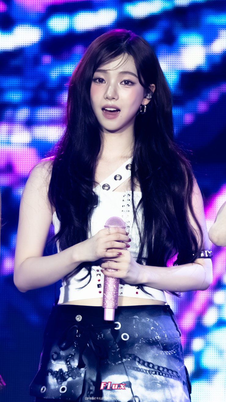 Ji-min Yoo