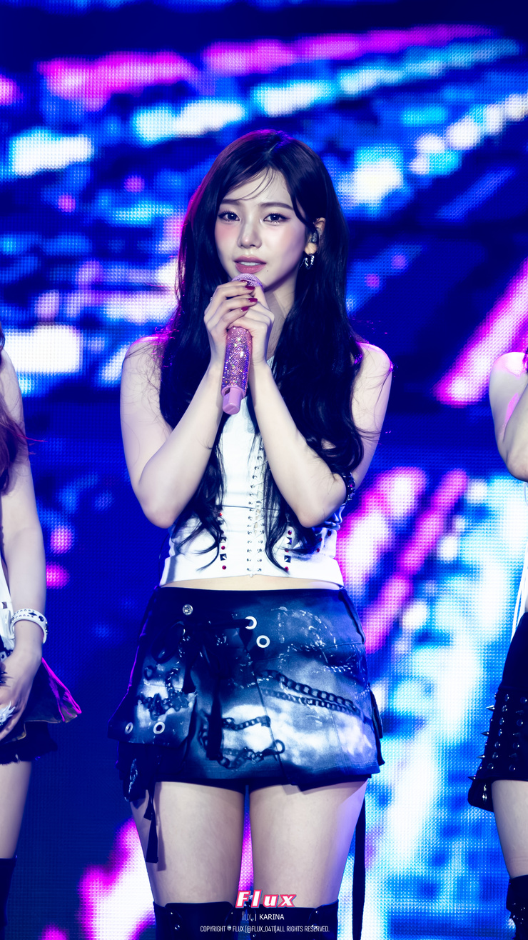 Ji-min Yoo
