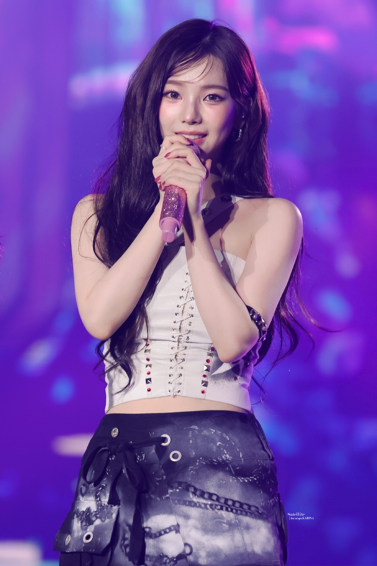 Ji-min Yoo
