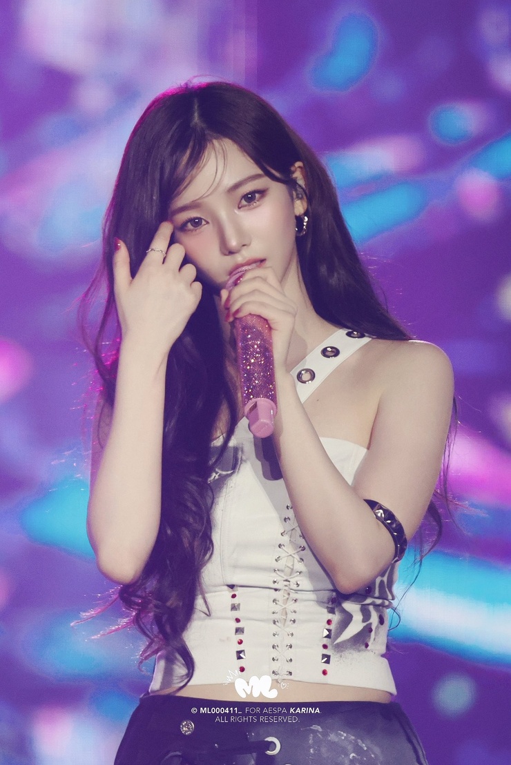 Ji-min Yoo