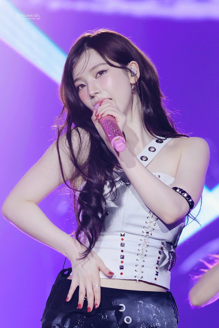 Ji-min Yoo