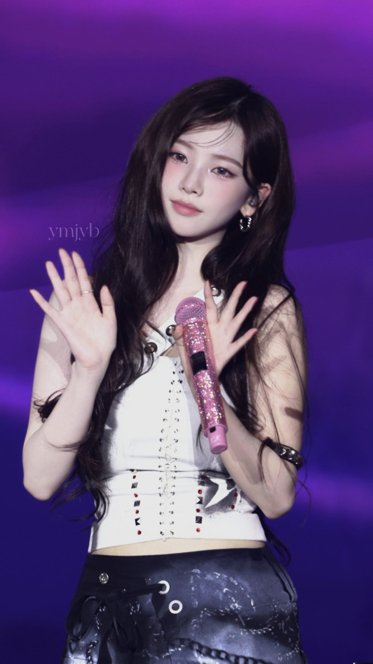 Ji-min Yoo