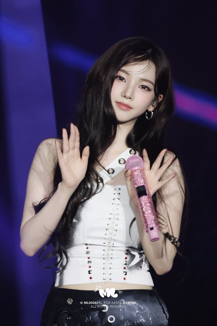 Ji-min Yoo