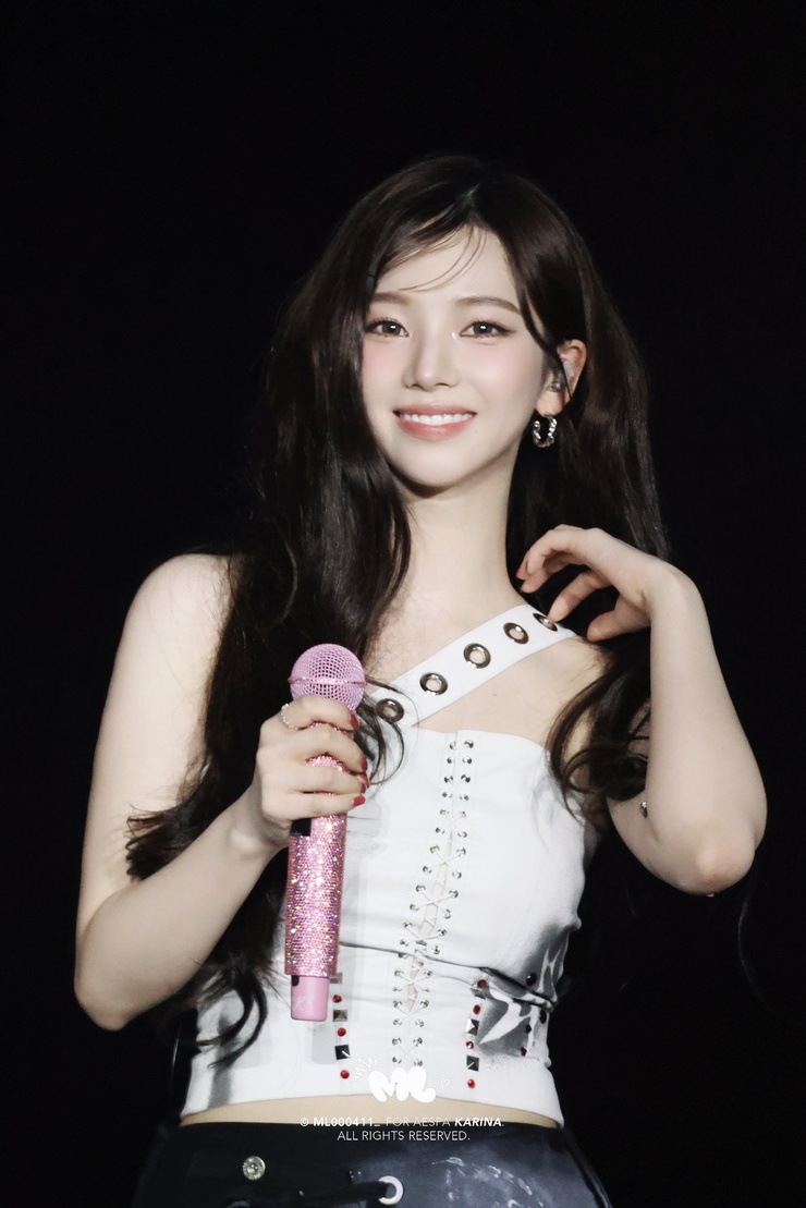 Ji-min Yoo