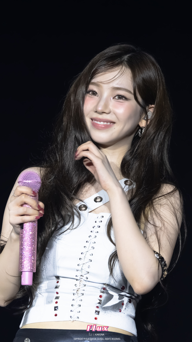 Ji-min Yoo