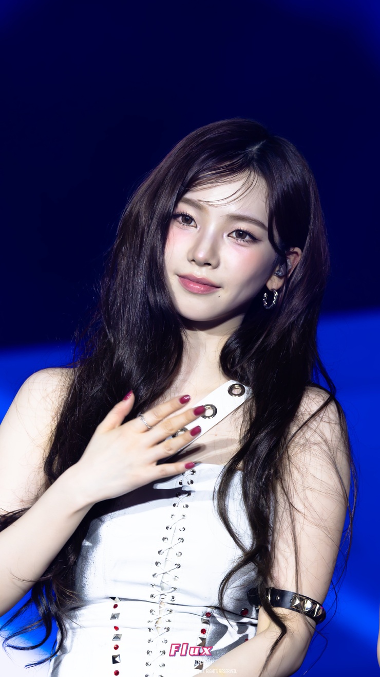 Ji-min Yoo