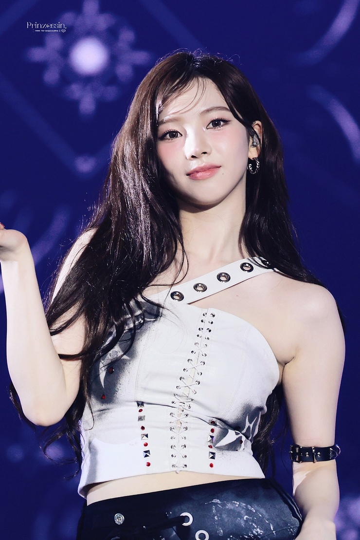 Ji-min Yoo