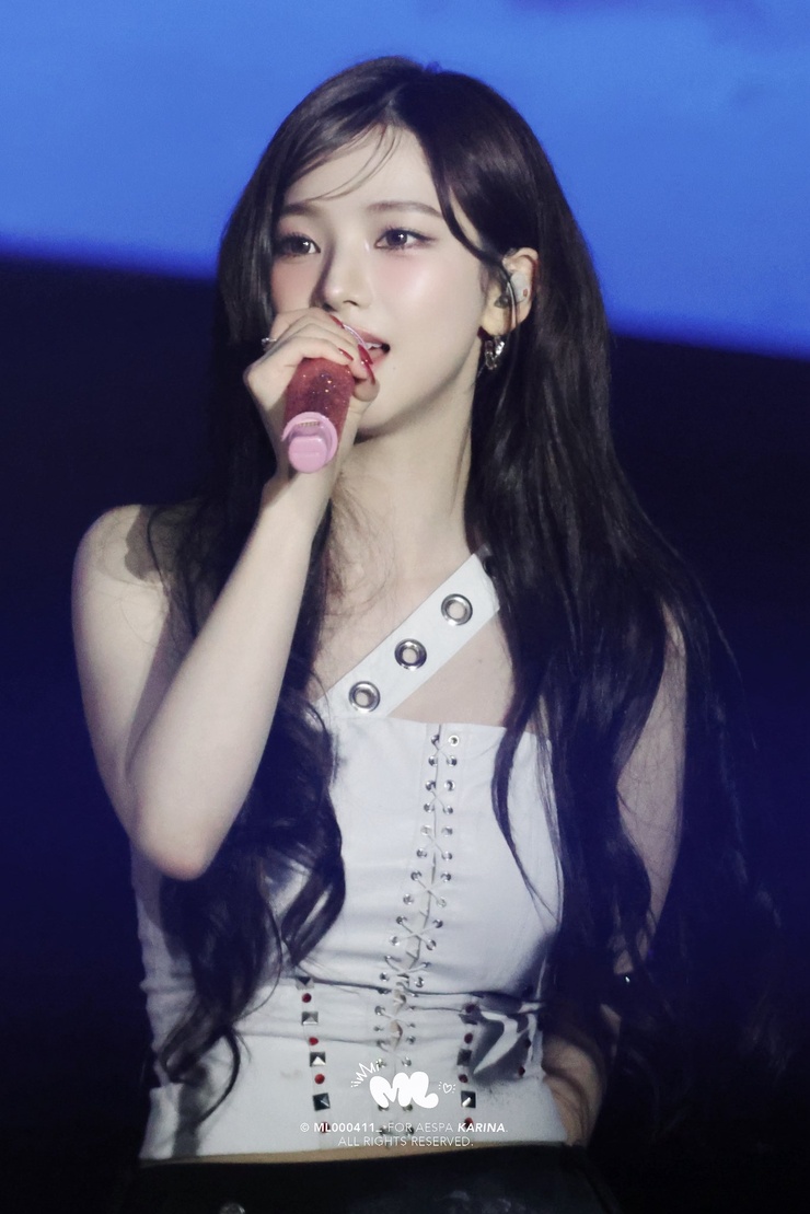 Ji-min Yoo