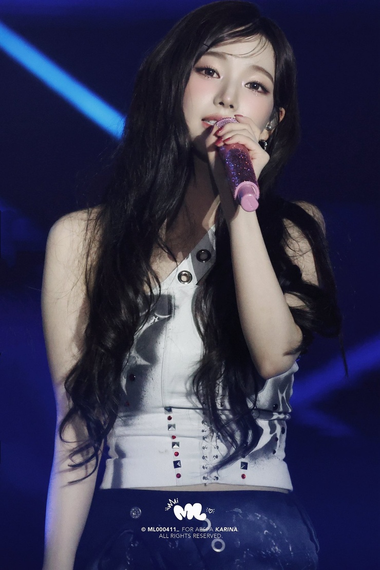 Ji-min Yoo
