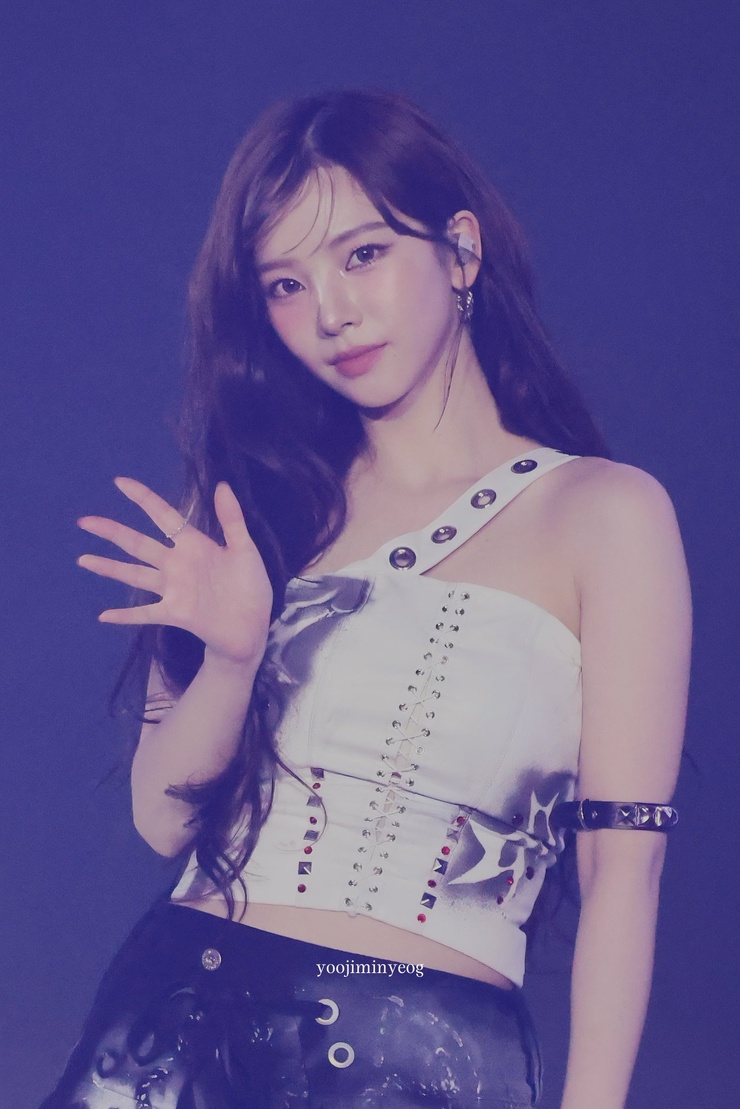 Ji-min Yoo