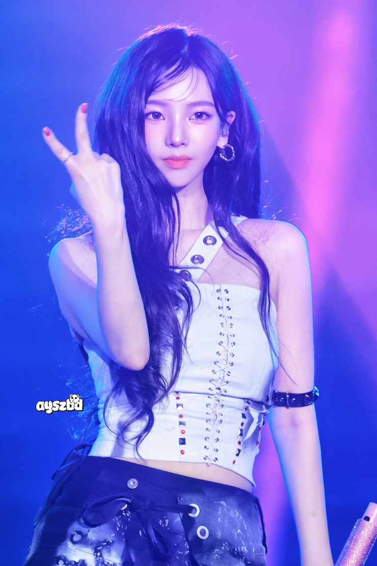 Ji-min Yoo