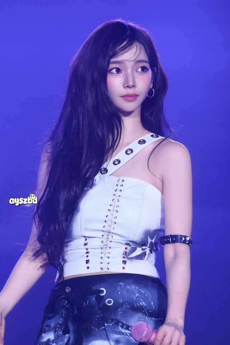 Ji-min Yoo