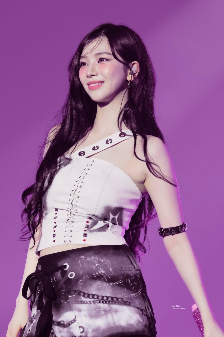 Ji-min Yoo