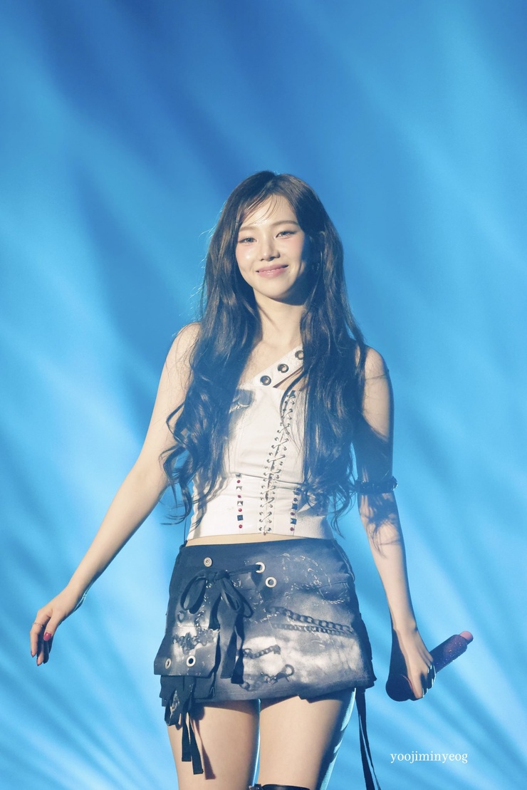 Ji-min Yoo