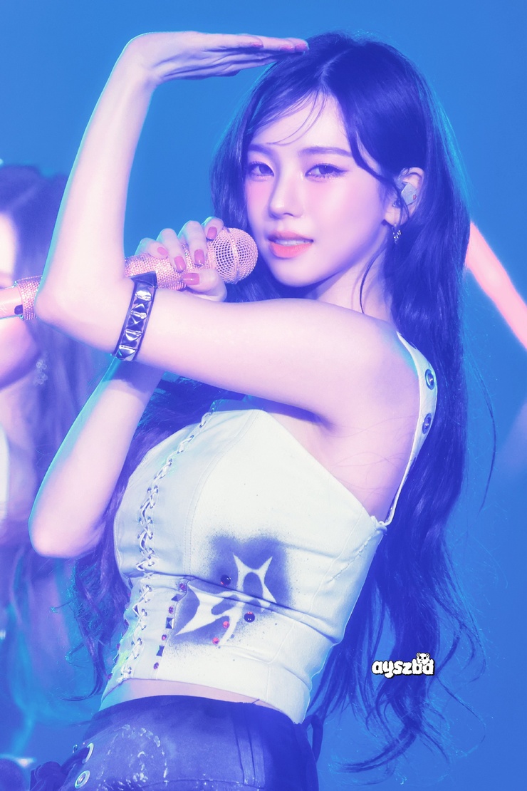 Ji-min Yoo