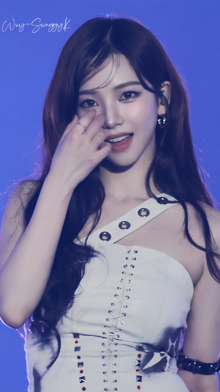 Ji-min Yoo