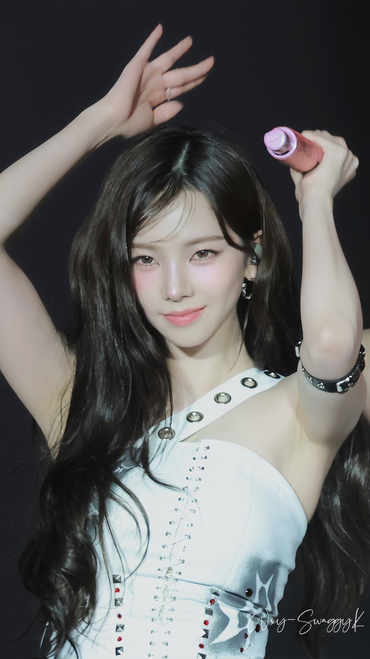 Ji-min Yoo