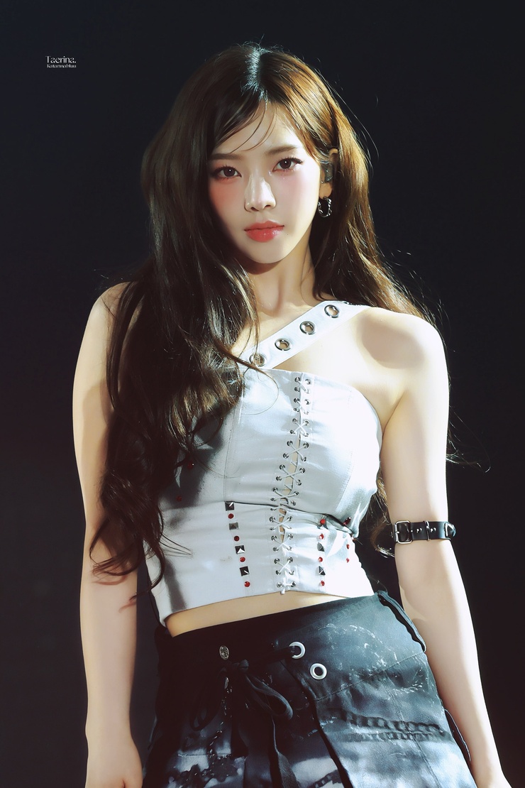 Ji-min Yoo