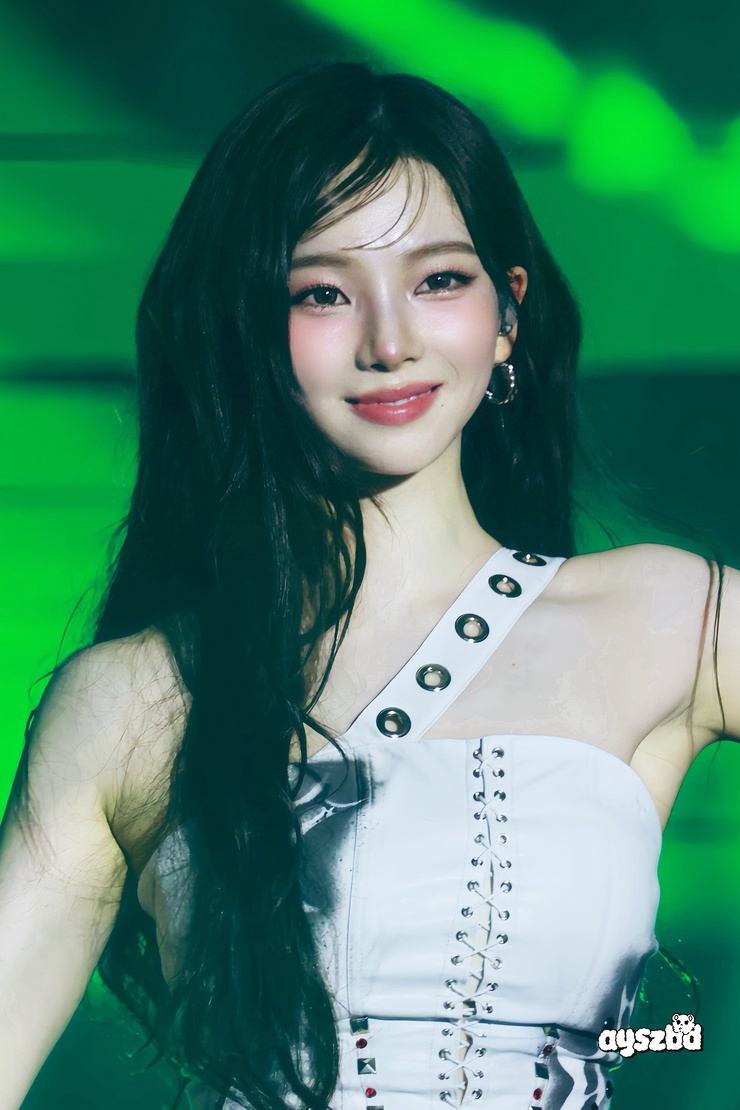 Ji-min Yoo