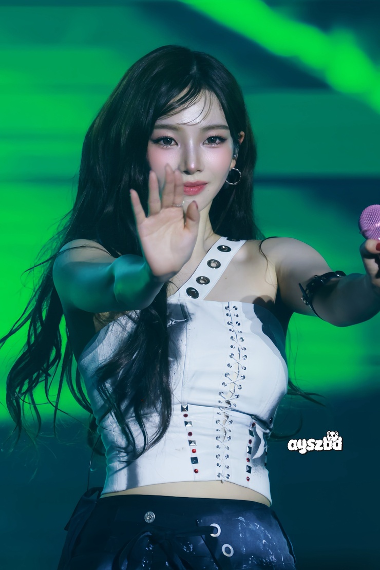 Ji-min Yoo