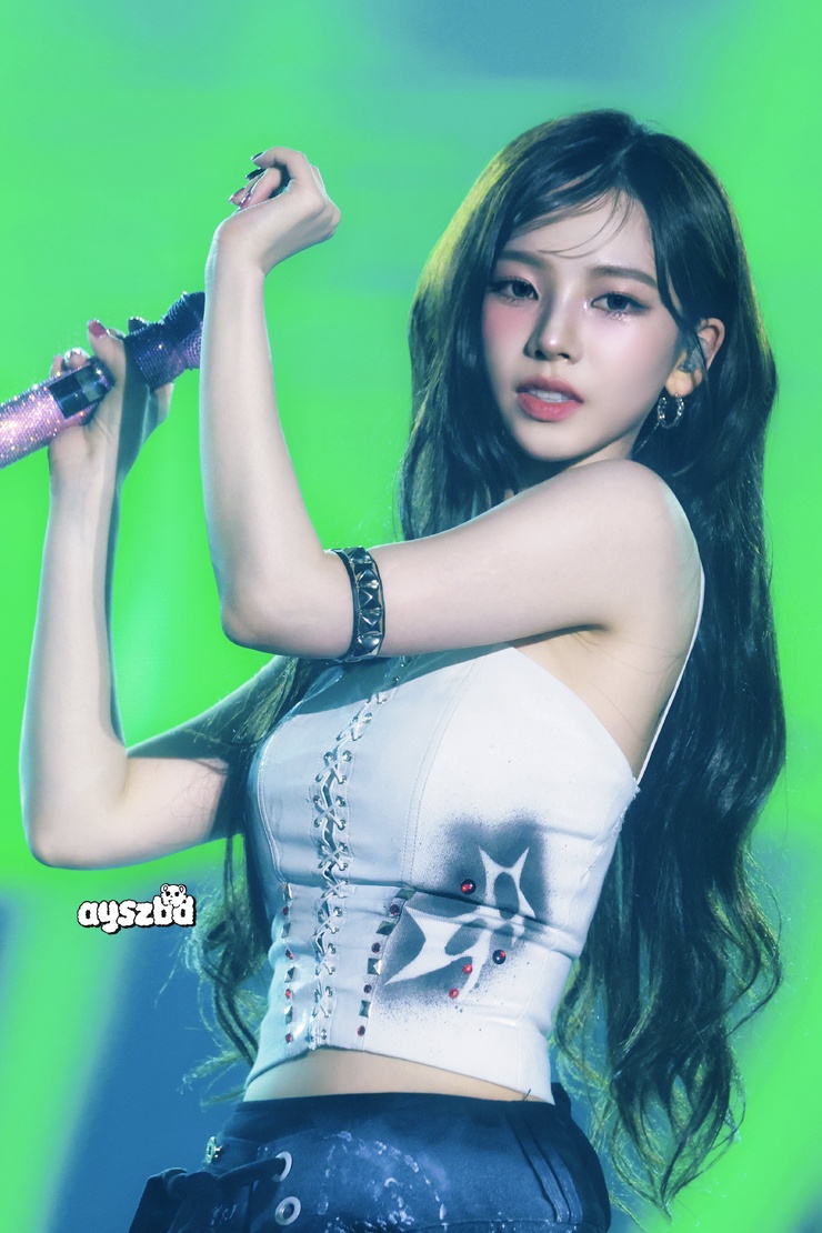 Ji-min Yoo