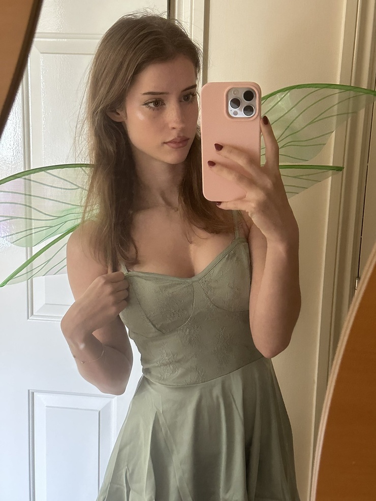 Mira Szalma