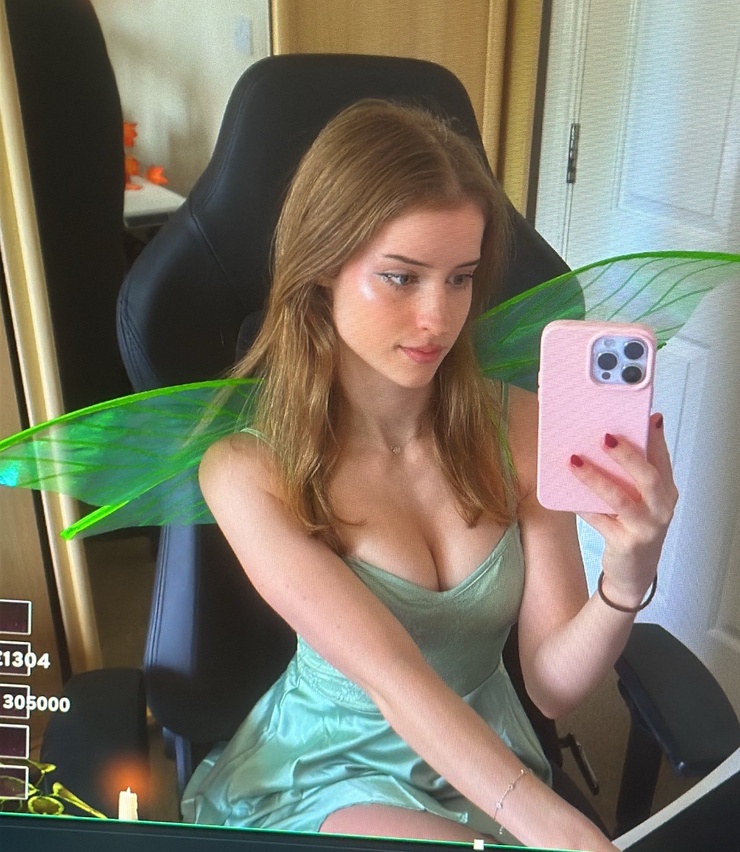 Mira Szalma Mira Szalma