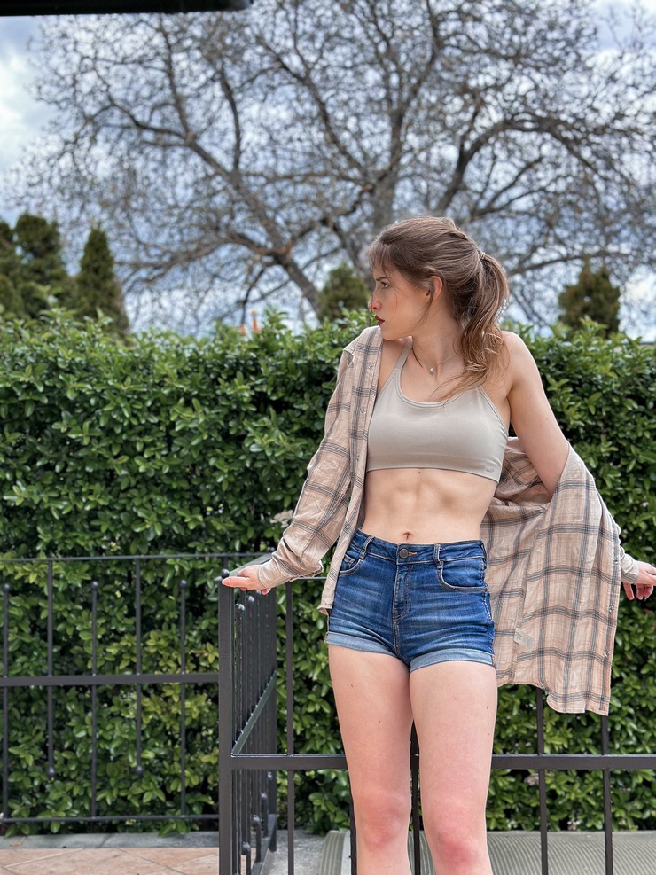 Mira Szalma
