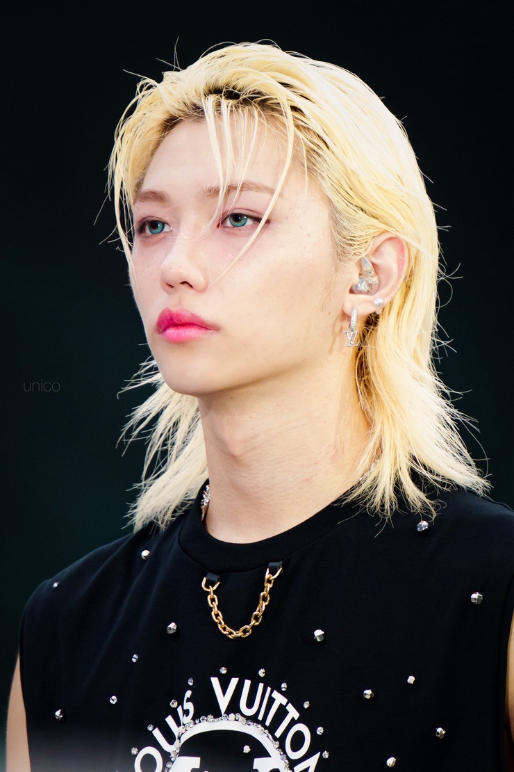 Felix Lee