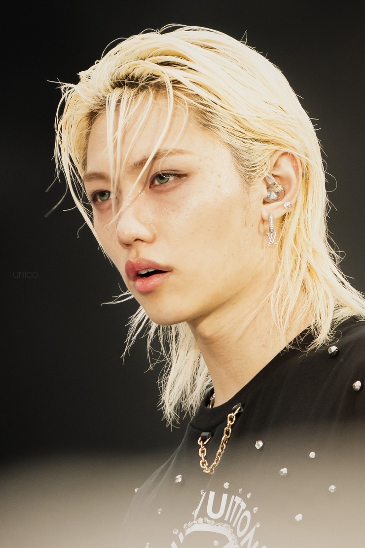 Felix Lee