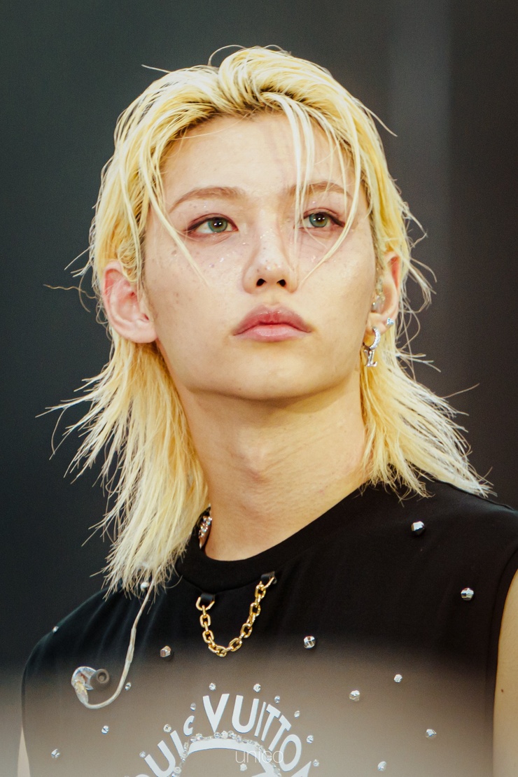 Felix Lee