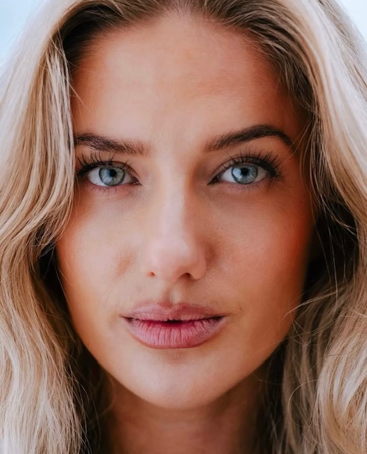 Alica Schmidt