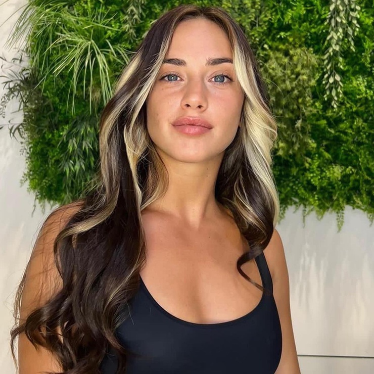 Asia Ortega
