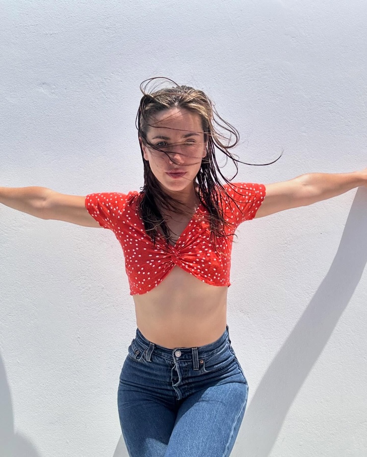 Asia Ortega Asia Ortega