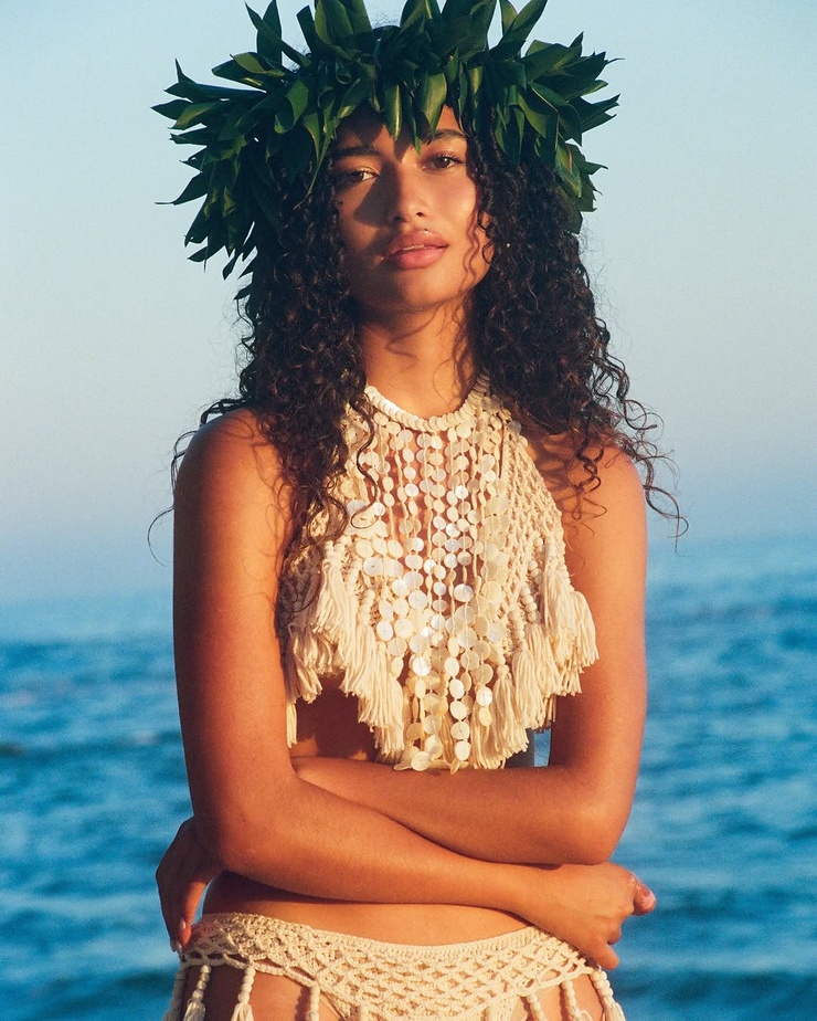 Athena Katoanga