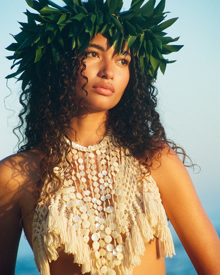 Athena Katoanga