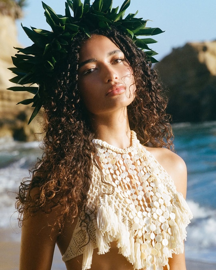 Athena Katoanga