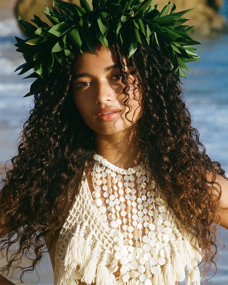 Athena Katoanga